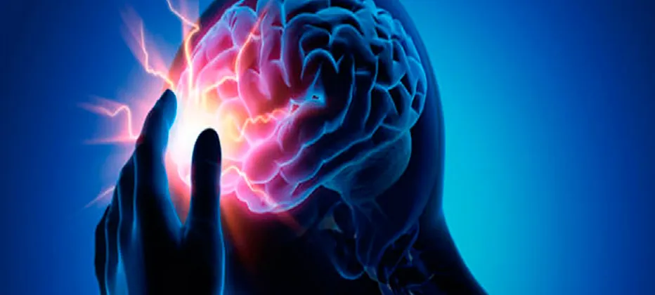 que es la epilepsia que provoca los ataques epilepticos