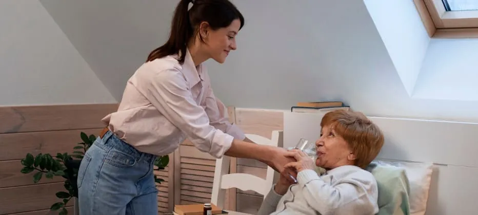 que tener en cuenta al cambiar de casa a una persona con alzheimer que tener en cuenta al cambiar de casa a una persona con alzheimer