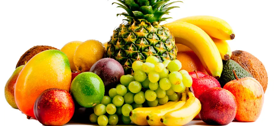 sindrome de piernas inquietas tratamiento natural sindrome de piernas inquietas alimentacion