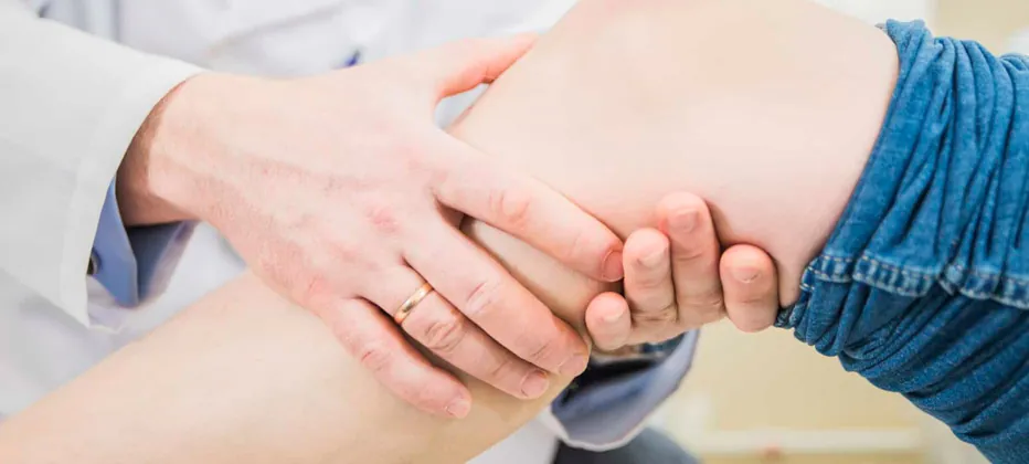 sindrome de piernas inquietas sintomas