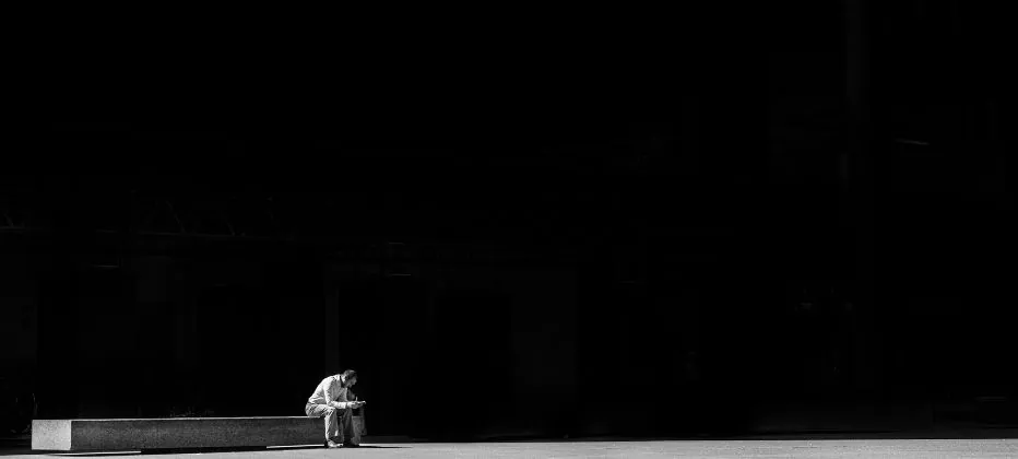 depresion en enfermedades neurodegenerativas sintomas depresivos en enfermedades neurodegenerativas