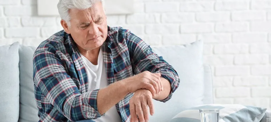 trabajar con parkinson es posible