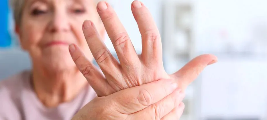 beneficios de la medicina natural ventajas de la medicina natural