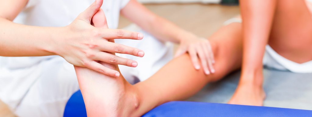 servicio fisioterapia