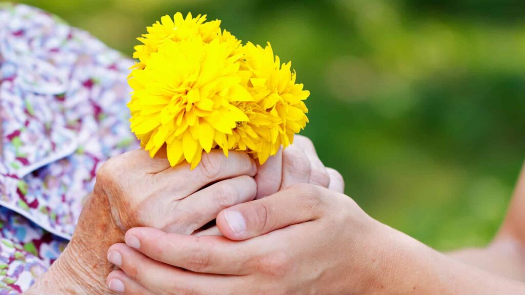 neurologische degenerative erkrankungen