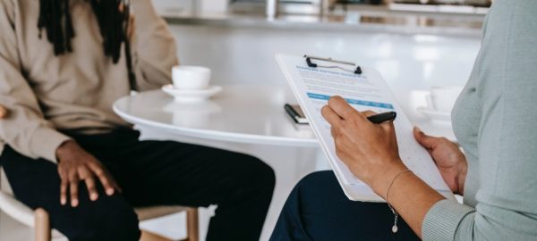 como tratar psicologicamente a un enfermo de Alzheimer