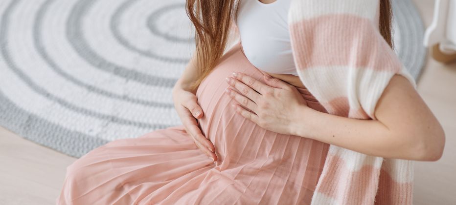 se puede quedar embarazada una mujer con parkinson se puede quedar embarazada una mujer con parkinson