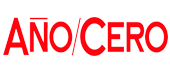 logo ano cero