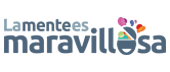 logo la mente maravillosa