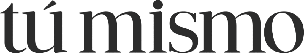logotumismo