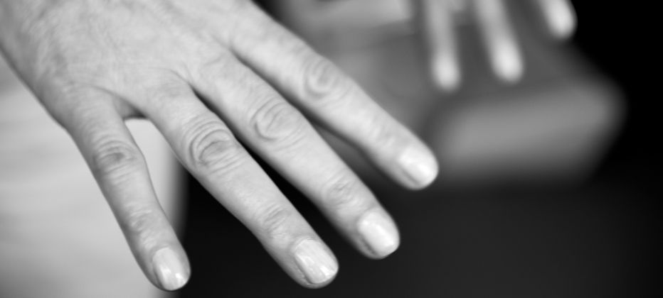 que es el síndrome de la mano ajena