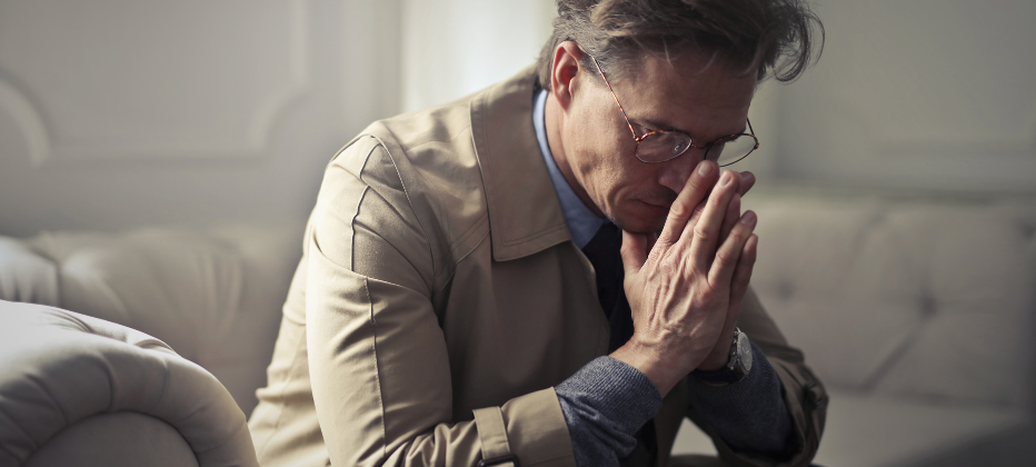 Prosencefalo-basal-y-el-parkinson