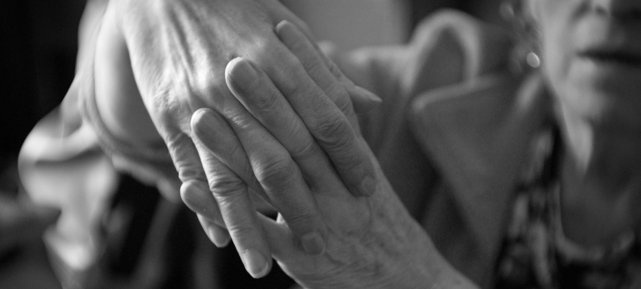 Biomarcadores salivales en el Alzheimer