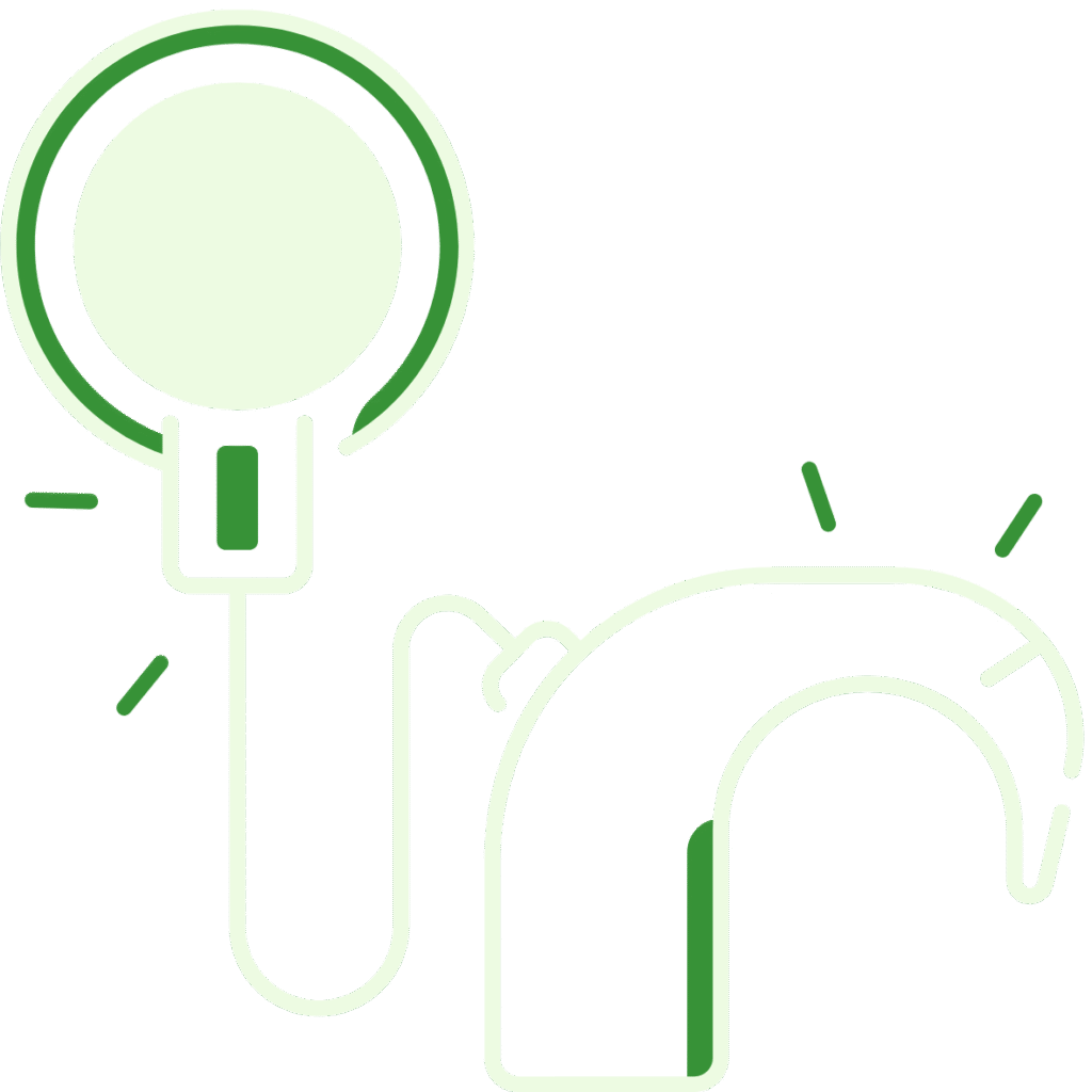 icono exploracion medica