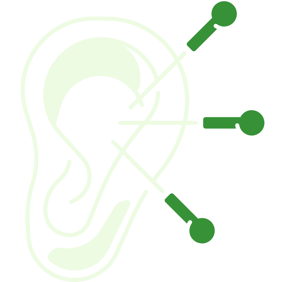 icono implantacion