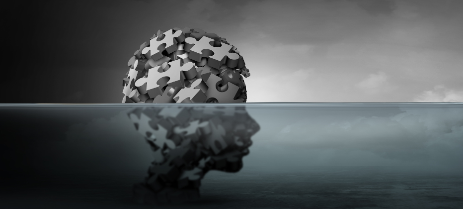 impacto-psicologico-parkinson