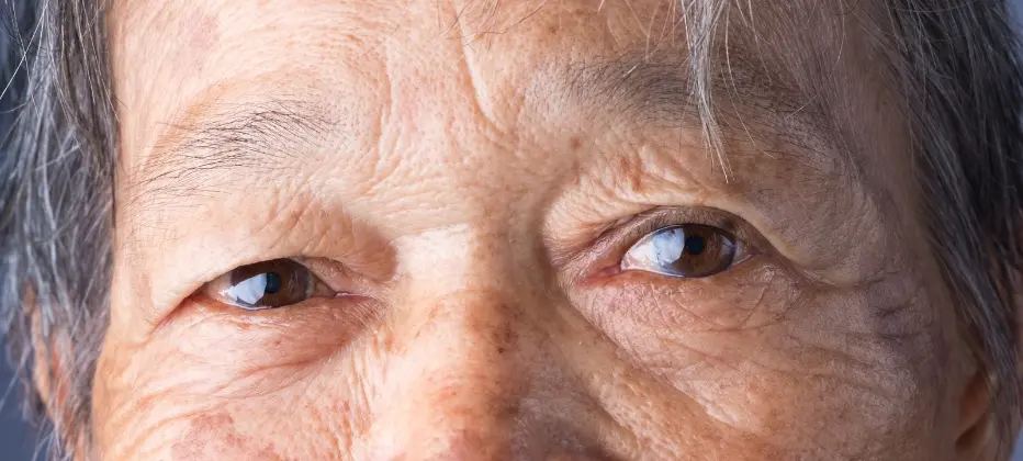 autoestima parkinson