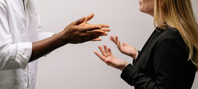 comunicación-y-alzheimer-1