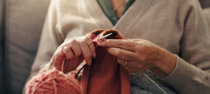 ejercicios-motricidad-fina-parkinson