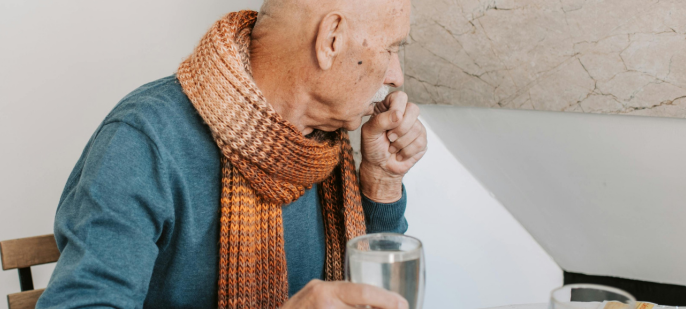 Flemas-en-el-parkinson-