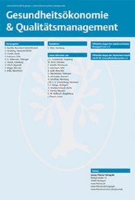 Libro gesundheitsokonomie