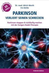 Libro parkinson verliert seinen schrecken