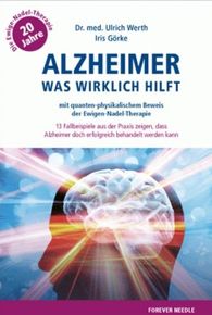 Libro parkinson was wirlich hilft