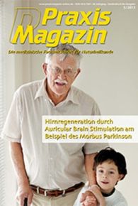 Libro praxis magasin