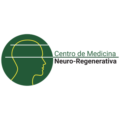 logo parkinson salud