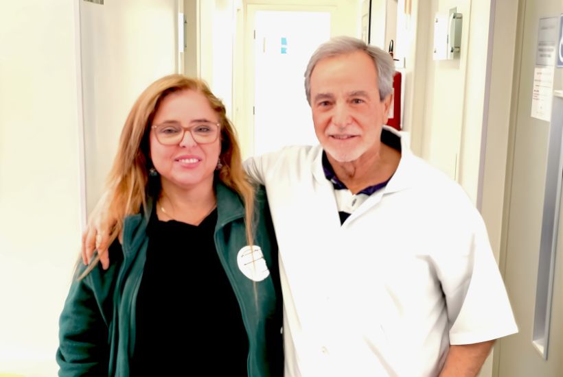 parkinson-salud-oreja-dra-ana-paciente-dr