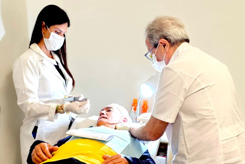 parkinson-salud-tratamiento-auricular-2