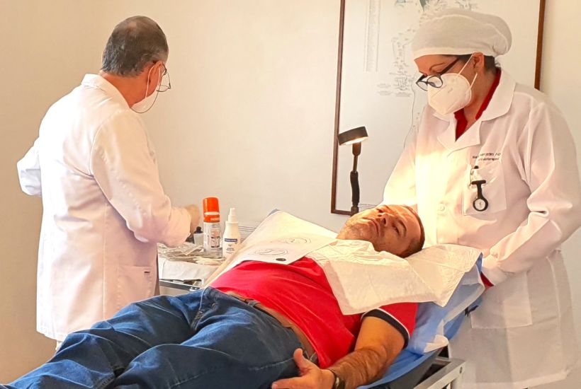 parkinson-salud-tratamiento-auricular