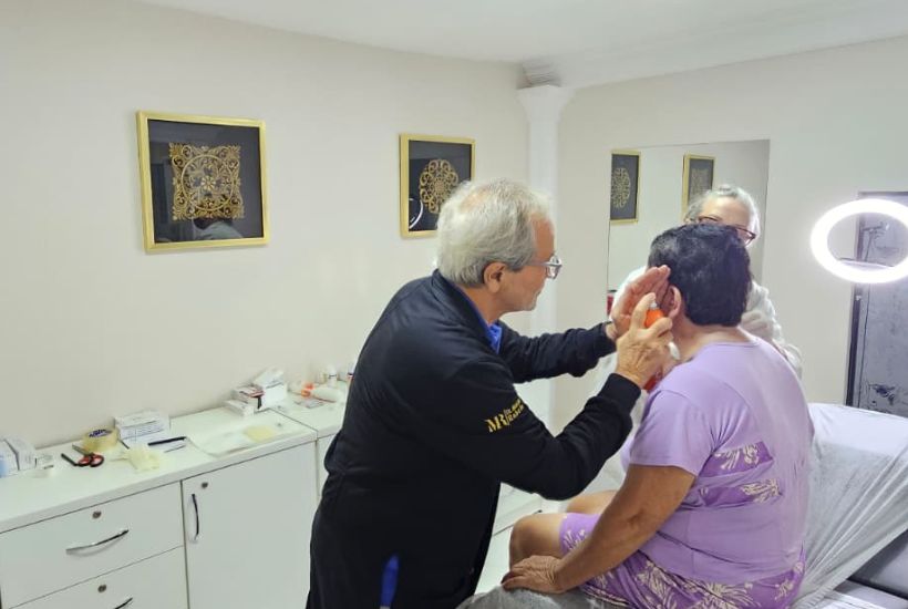 parkinson-y-salud-paciente-paraguay-2