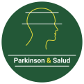 LOGO PARKINSON español