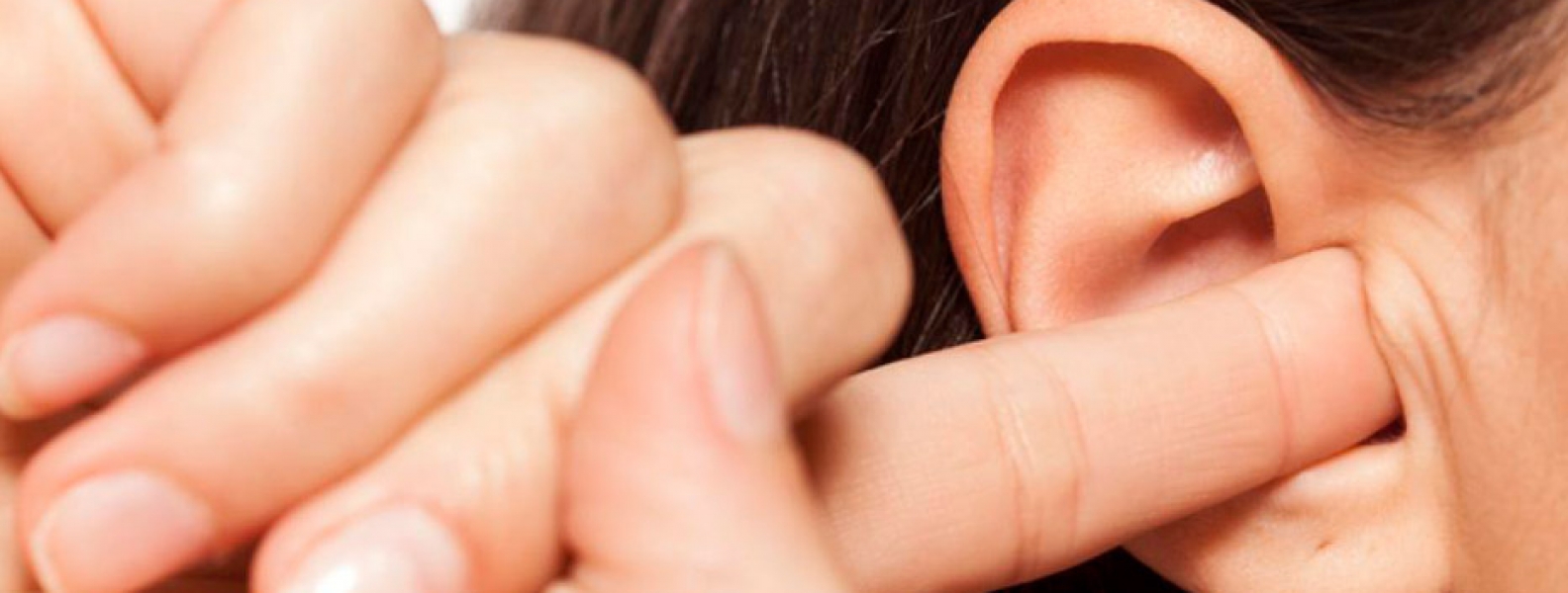 Tinnitus Tratamiento - Milagro Para El Acufeno